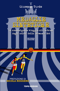 Medaglie Sintetiche.
