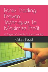 Forex Trading
