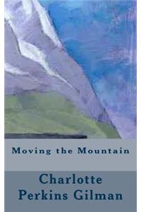 Moving the Mountain