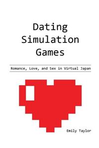 Dating Simulation Games