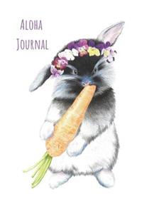 Aloha Journal