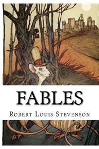 Fables