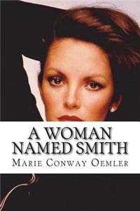 Woman Named Smith