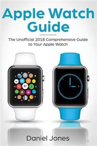 Apple Watch Guide
