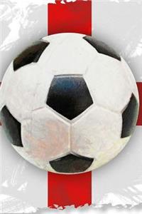 Soccer Journal