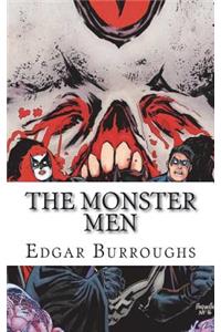 The Monster Men