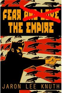 Fear the Empire