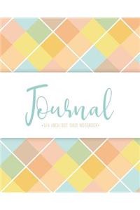 Journal