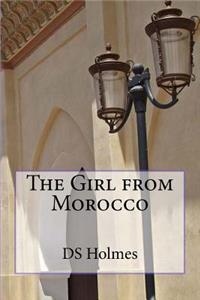 The Girl from Morocco