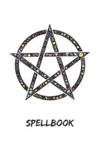 Spellbook