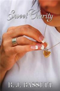 Sweet Charity