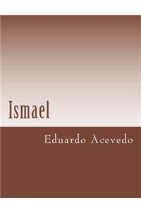 Ismael