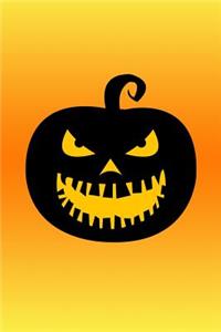 Jack O'Lantern