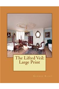 The Lifted Veil