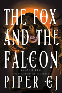 Fox and the Falcon (Deluxe Edition)