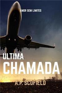 Última Chamada