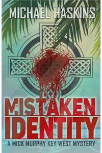 Mistaken Identity