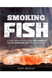 Smoking Fish