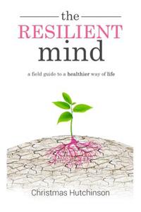 Resilient Mind