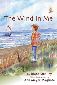 Wind In Me