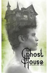 Ghost House