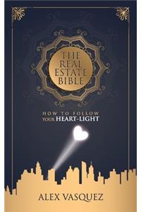 The Real Estate Bible