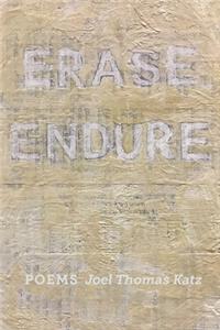 Erase Endure