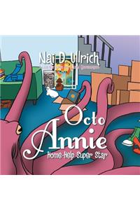 Octo-Annie
