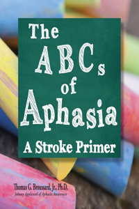 ABCs of Aphasia