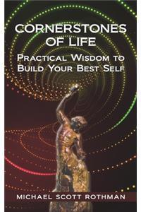 Cornerstones of Life