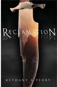 Reclamation