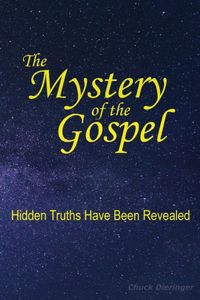 Mystery of the Gospel