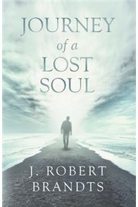 Journey of a Lost Soul