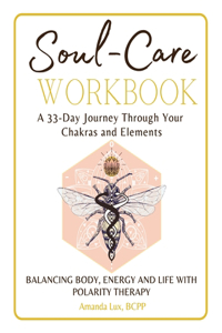 Soul-Care Workbook
