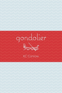 Gondolier