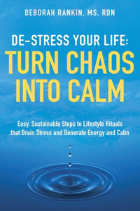 De-Stress Your Life