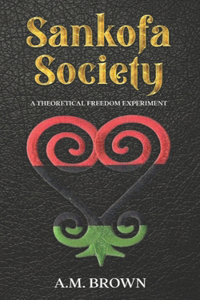 Sankofa Society