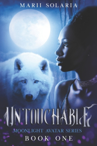 Untouchable