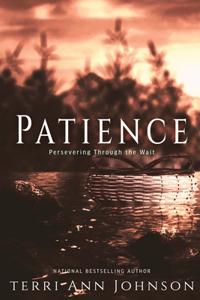 Patience