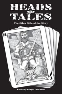 Heads and Tales