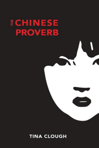 Chinese Proverb