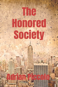 Honored Society
