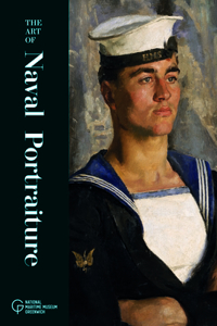 The Art of Naval Portraiture