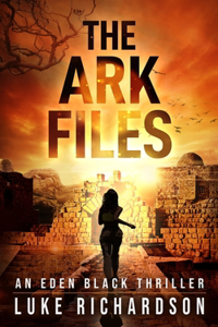 Ark Files