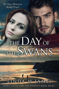 Day of the Swans