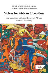 Voices for African Liberation