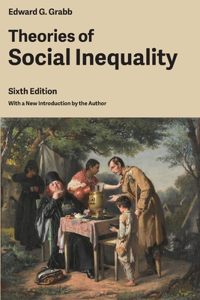 Theories of Social Inequality