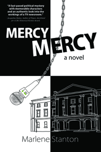 Mercy, Mercy