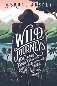 Wild Journeys