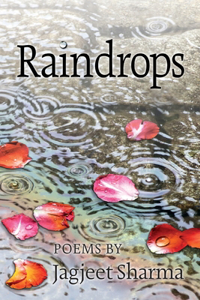 Raindrops